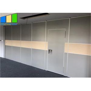 China Aluminium Partition Panels Partition Fancy Room Dividers Folding Partition