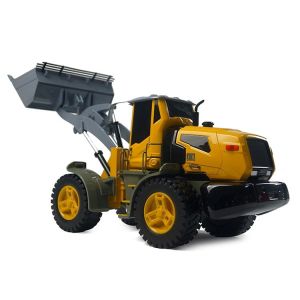 Duplicate Silicone Mold Prototype Vacuum Casting Machine Parts Engineering