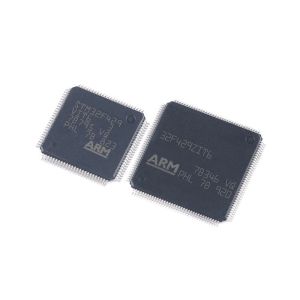 Wholesale ATAES132A-MAHER-S Microchip Technology Integrated Circuit And Microprocessor from china suppliers