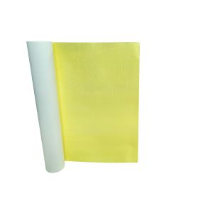 Removable Plate Mounting Tape In 220 Mic - 400 Mic