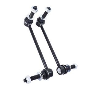 Front Stabilizer Link Ball Joint K80823 K80822 for Dodge Ram 2500 Control Arm