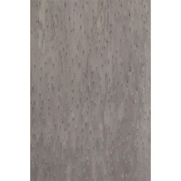 New Design Of Logwood Reconstituted Decorative Engineered Wood Veneer TSP-L0231N/l7231N For Car Interior 0.5mm Thickness