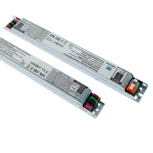 DALI 2 Push Dim Led Driver Module Dimmable Driver For Led Lights