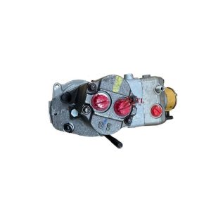 5117975 100% Fuel Pump for C9.3 336E E336E E336F Diesel Fuel Injection Pump