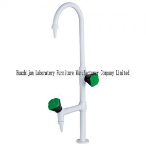 China Lab Faucet And Fixtures / Lab Faucet Parts / Lab Faucet Accessories Manufacturer on sale
