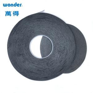China Multi-Purpose Double Sided Tape With Solvent-Based Adhesive For All Applications on sale