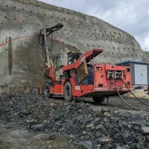 Wholesale SHD-GC 30kV Flat Mining Trailing Cable Offering Flexibility And Reliability In Mining Operations from china suppliers