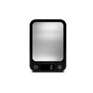 Wholesale Steel Platform Swift On Electronic Kitchen Weighing Scales from china suppliers