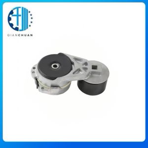 China Belt Tensioner 3243218 324-3218 for Caterpillar C7 320D2 326D2 329D2 330D2 Excavator Spare Parts on sale