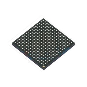 New Original Electronic Components A3P250-FGG256 Microchip Integrated Circits