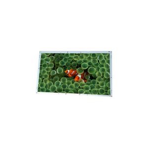 Wholesale 14.0 inch B140UAK02.2 60Hz Slim LCD screen Module from china suppliers