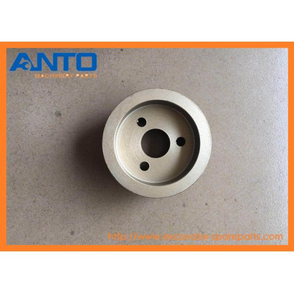 Excavator Engine Parts VOE20459960 Pulley Of Water Pump for Vo-lvo EC160B EC180B