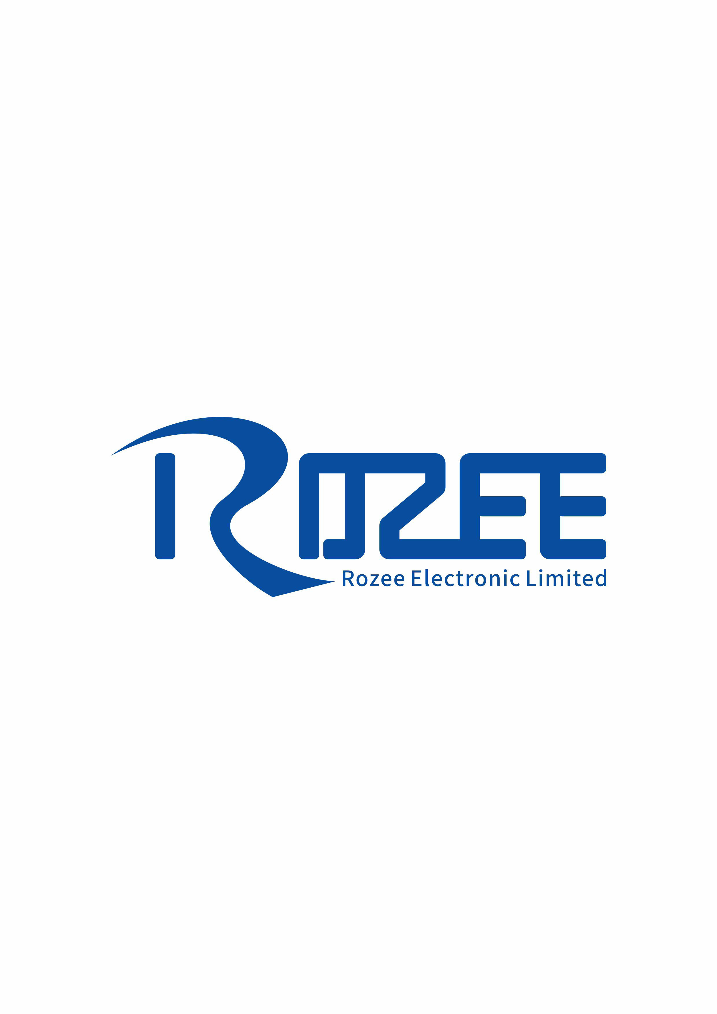Wholesale ISL69225IRCZ-TR5868 from china suppliers