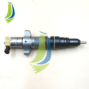 387-9426 High Quality Diesel Fuel Injector 3879426 For C7 C9 Engine
