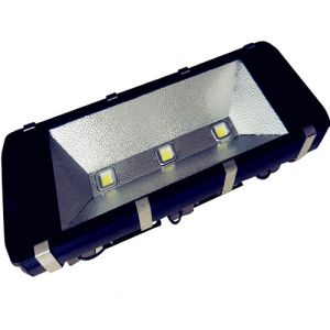 Wholesale Cool White 300w Super Bright Tunnel Led Lighting With Bridgelux Chip from china suppliers