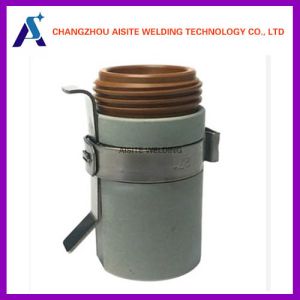 120928 Hypertherm Retaining Cap 220048 220061 220206 Plasma Cutter Parts