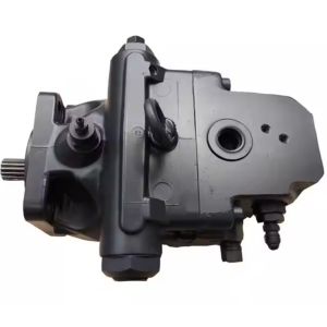 Wholesale 708-1T-00132 Hydraulic Gear Pump PC40R-8 PC45R-8 Original Main Pump Assembly For Excavator from china suppliers
