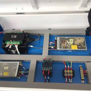 Raycus 1kW Handheld Fiber Laser Welding Machine Plastic Laser Welder