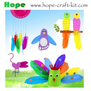 12~18mm turkey ostrich feathers, goose feathers, turkey feathers, chicken