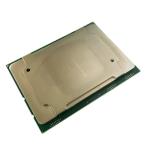 Intel Xeon Processor 4310 3rd Gen Twelve Core 2.1GHz CPU for Server Virtualizati