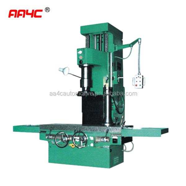 Quality performance Vertical Boring Machine T7220C for sale