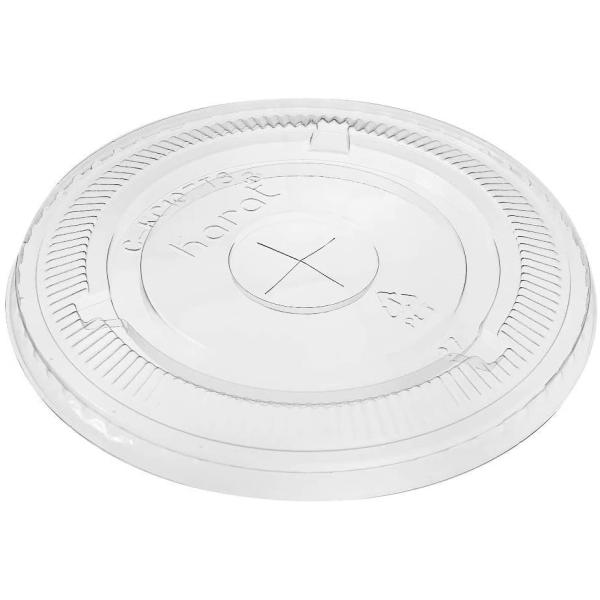 0.15mm Thickness Plastic Vacuum Lid Forming Machine Thermoforming Blister