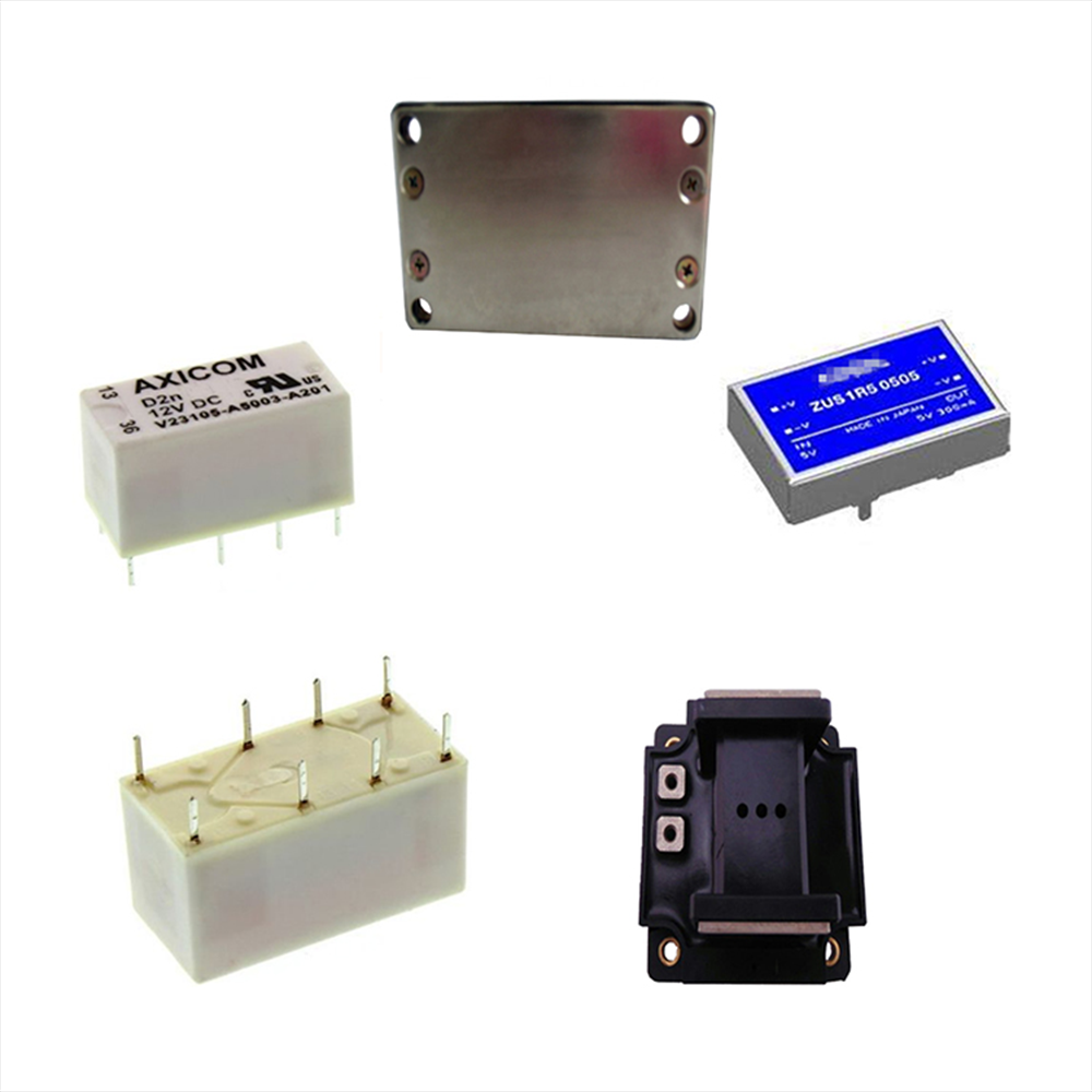 Wholesale Memory Integrated Circuits MT42L256M32D4KP-3 IT:A from china suppliers