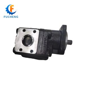 PGP505 PGP511 PGP517 PGP315 PGP330 PGP365 PGP620 PGP640 International Standard