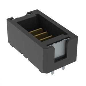 Wholesale UMPT-03-02.5-L-V-S-W-M-TR from china suppliers