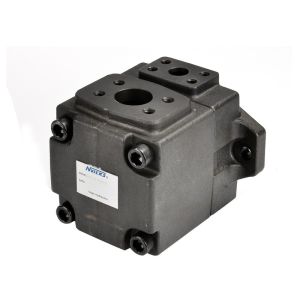 Wholesale Hydraulic Oil Pump YUKEN PV2R13-12-76-F-RAAA-41 PV2R13-28-136-F-RAAA