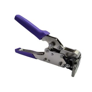 SMT splice carrier tape cutter SMT cutting tools scissors SMD splice plier for