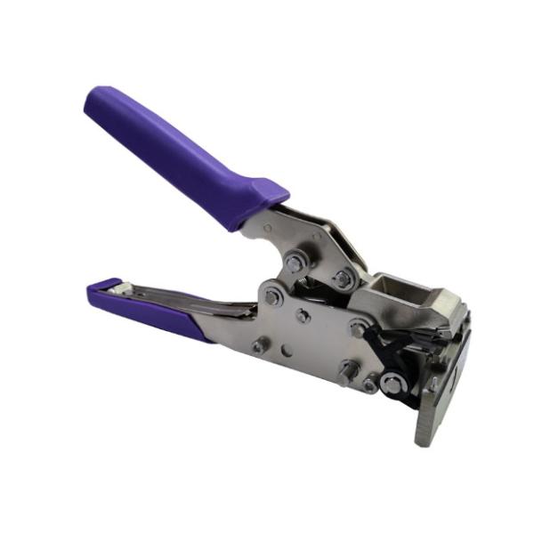 SMT splice carrier tape cutter SMT cutting tools scissors SMD splice plier for