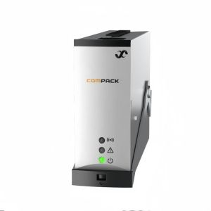 Wholesale Eltek Compack Controller Monitoring And Control Unit 242100.400 from china suppliers