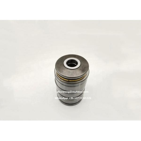 F-81682.T4AR four rows multi-stage tandem bearings extruder gearboxes bearings 38*160*360mm