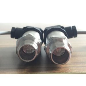Wholesale Sanitory Flush Diaphragm Pressure Sensor HPT-9 from china suppliers