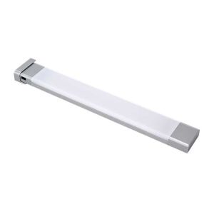 Wholesale A4500 Drawer Light Customized Length 40*13mm DC12V SMD3014(18PCS) 7.2W 3000/4000/6000K, Ra&gt;80 from china suppliers