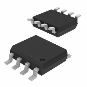 China PT7C4337WE Integrated Circuits ICs I2C Interface and low time keeping voltage RTC, -40 to 125 °C, RoHS on sale