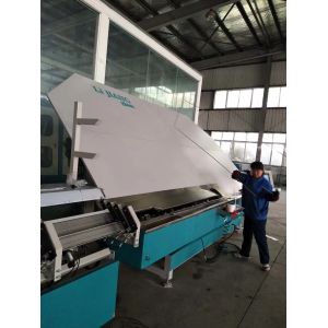 High Precision Metal Bending Machine , Busbar Bending Machine 2.5kw