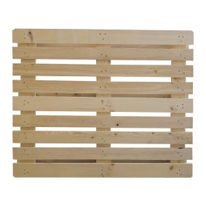 Euro Recycled Timber Pallets Epal Euro Standard Pallet 4 Way