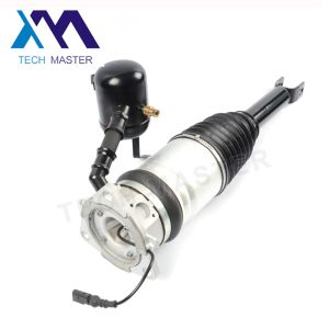 4E0616001E 4E0616002E For A8D3 Rear Auto Suspension Shock 2002-2010 Manufacturer