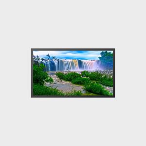 China High Brightness 32 LCD Panel with Wide Temperature Range and 2000nits Brightness LCMA-RX0320GL20-Z200 on sale China High Brightness 32 LCD Panel with Wide Temperature Range and 2000nits Brightness LCMA-RX0320GL20-Z200 on sale
