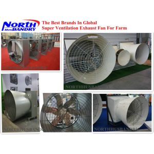 Wholesale Fiberglass Reinforced Plastic Fans - Greenheck Fan from china suppliers
