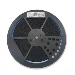 IC part component programmer universal IC FLASH 128MBIT 133MHZ 8WSON W25Q128