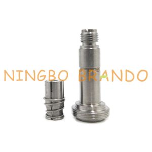 Wholesale M9 M11 Autoclave Vent Solenoid Valve Armature Repair Kit MIK054 014-0235-04 from china suppliers