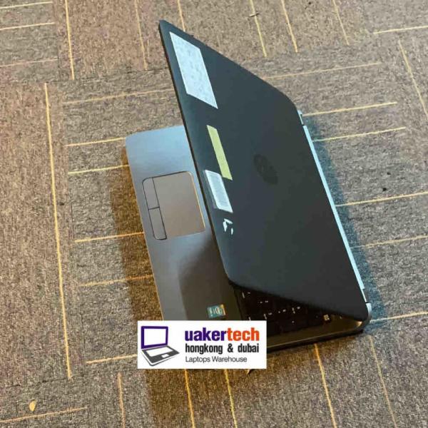 Quality HP 450 G2 Refurbished Notebook for sale