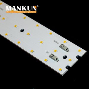 3000K High CRI Aluminum PCB LED Light Engine Module For Indoor Lights