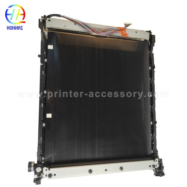 Transfer Kit for HP RM1-8777 CLJ Pro M251 M276 MFP Transfer Belt Assembly