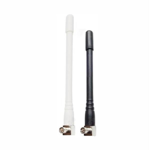 Quality White Omnidirectional Indoor Antenna 3dBi 1710-2180MHz With High Power for sale
