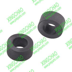 Wholesale R74012 John Deere Tractor Parts Sealing Washer Agricuatural Machinery Parts from china suppliers