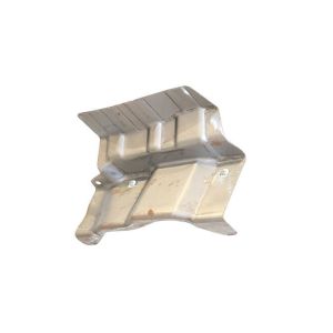 Metal SS Turned And Milled Parts Laser Cutting Small Parts OEM ODM